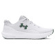 Under Armour Charged Surge 4 W